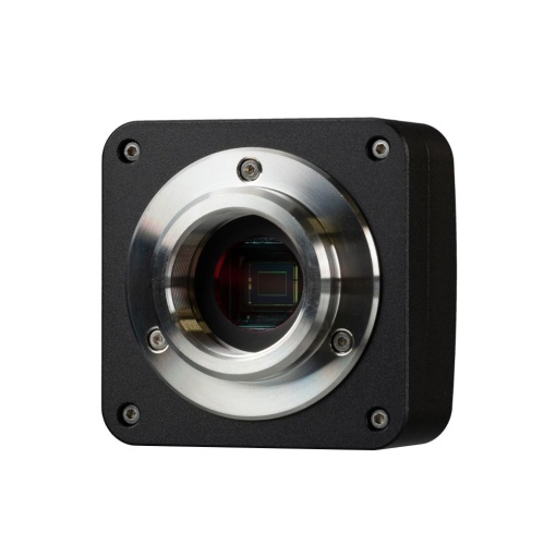 Camera pentru microscop Bresser MikroCam SP 3.1