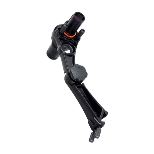 Cautator polar 6x20 pentru CGX si CGX-L Celestron 94239