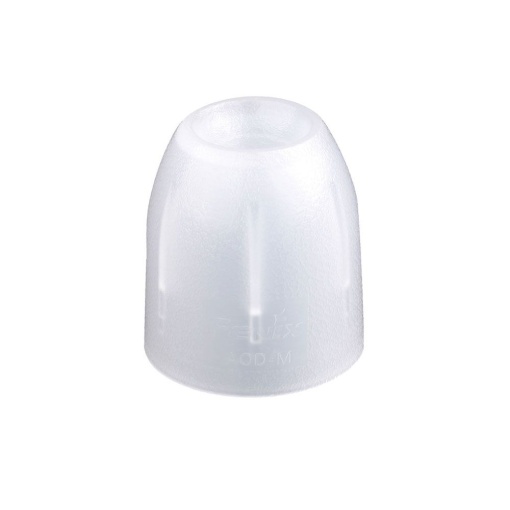 Filtru dispersor pentru lanterne Fenix AOD-M