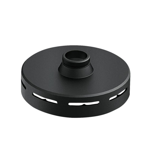 Inel pentru adaptor VPA Swarovski AR-S ATX/STX ATC/STC
