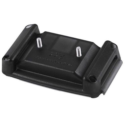Modul de corectie pentru X30T Dog Trace