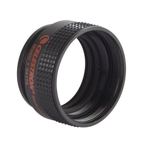 Reducator/corector f/6.3 Celestron 94175