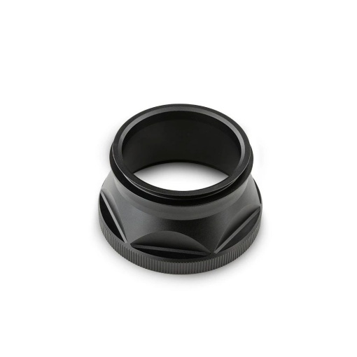 Adaptor de mari dimensiuni SCT si EdgeHD V2 pentru Off-Axis Guider Celestron 93666