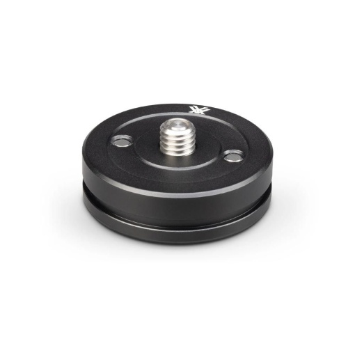 Adaptor pentru cap de trepied Switchback Vortex TRA-SBCDAP