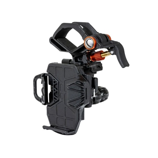 Adaptor universal pentru smartphone Celestron NEXYZ