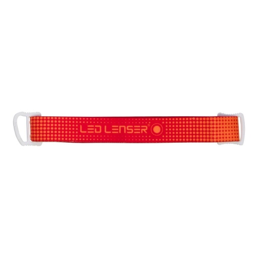 Banda elastica pentru lanterna SEO5 A8.Z0376