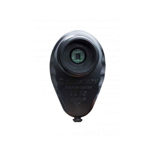 Camera CMOS Celestron NexImage II