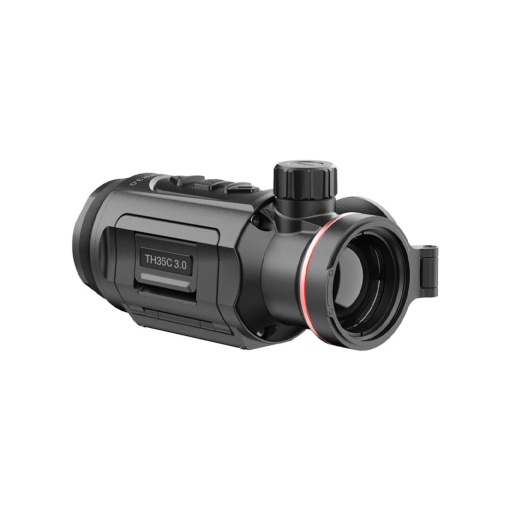 Camera cu termoviziune Hikmicro Thunder TH35C 3.0