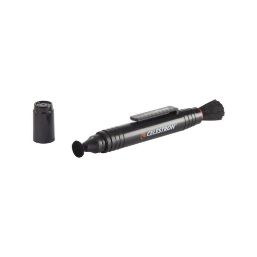 Instrument pentru curatarea elementelor optice Celestron LensPen 93575