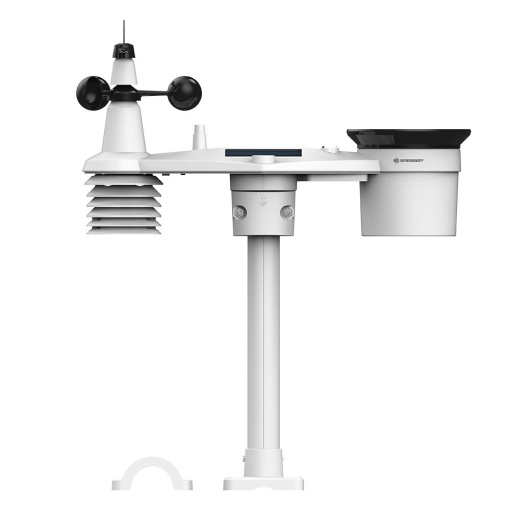 Senzor 7 in 1 Bresser 4Cast Wi-Fi 7803200