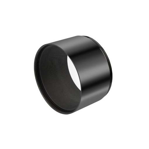 Tub de extensie pentru 2.5" R&P Focuser Bresser 20mm