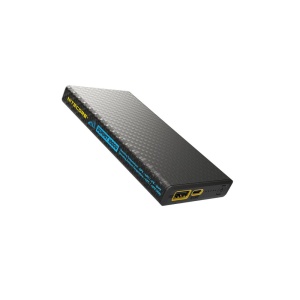 Acumulator extern Nitecore SUMMIT 10000, 38.5Wh, 10000mAh - Img 2