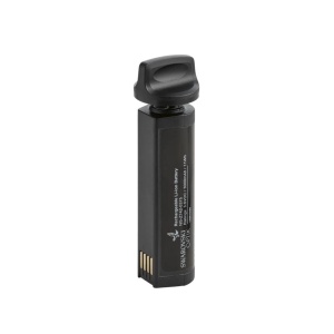 Acumulator pentru camera cu termoviziune tM35 Swarovski RB