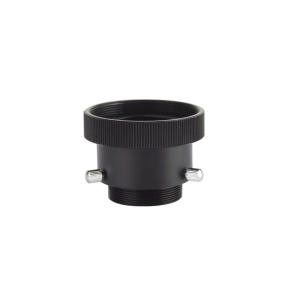 Adaptor accesorii pentru telescop Celestron Visual Back 1.25 inch - Img 2