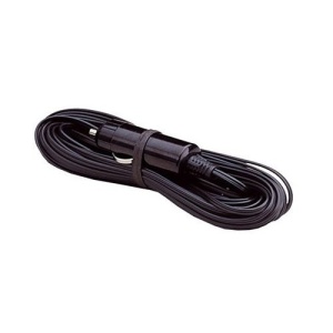 Adaptor cablu pentru baterie masina Bresser 4930100