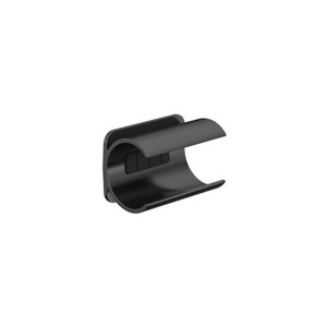 Adaptor pentru lanterne Led Lenser Type D