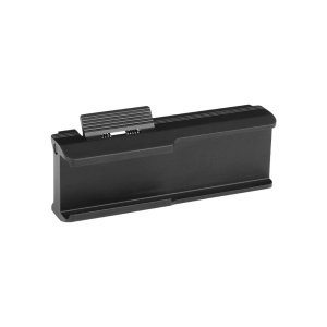Adaptor Picatinny pentru intrerupator cu fir seria AER Fenix ALG-05 - Img 4