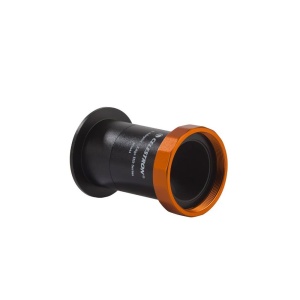 Adaptor T pentru EdgeHD 8 Celestron 93644 - Img 2