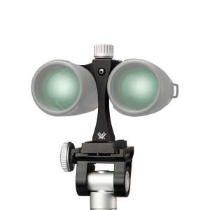 Adaptor trepied pentru binoclu Vortex TRA-BINDAP - Img 2