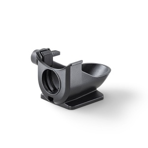 Adaptor trepied pentru camera cu termoviziune Pulsar Telos LRF - Img 4