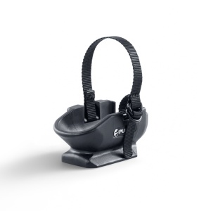 Adaptor trepied pentru camera cu termoviziune Telos LRF Pulsar B-Lock
