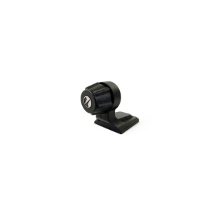 Adaptor trepied Pulsar L-type 79178 - Img 1