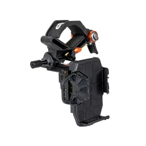 Adaptor universal pentru smartphone Celestron NEXYZ - Img 2