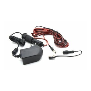 Alimentator 12V/ 2A pentru telescop Bresser 455121