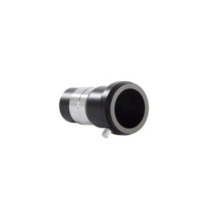 Barlow si Adaptor T pentru telescop Celestron 1.25inch - Img 2