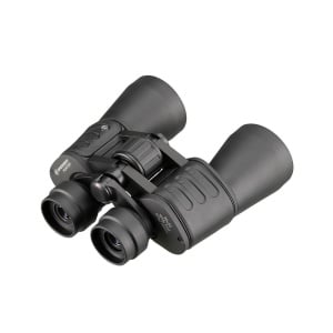 Binoclu Bresser Hunter 20x50 - Img 3