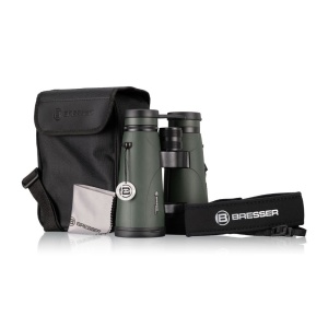Binoclu Bresser Pirsch 15x56 - Img 3