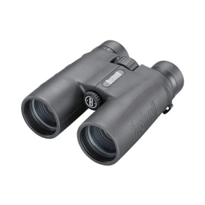Binoclu Bushnell Pacifica Black 10x42 - Img 2