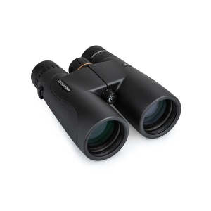 Binoclu Celestron Nature DX 10X50, negru - Img 2