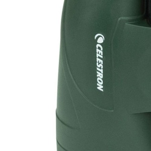Binoclu Celestron Nature DX 12x56 - Img 5