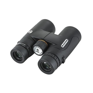 Binoclu Celestron Nature DX ED 8x42 - Img 3