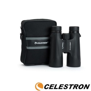 Binoclu Celestron Outland X 10x50 - Img 2