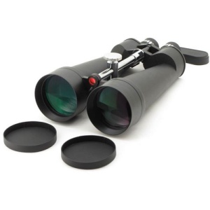 Binoclu Celestron SkyMaster 25x100 - Img 2