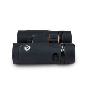 Binoclu Celestron TrailSeeker ED 8X32 - Img 6