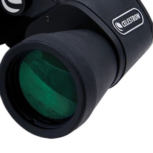 Binoclu Celestron UpClose G2 20x50 - Img 4