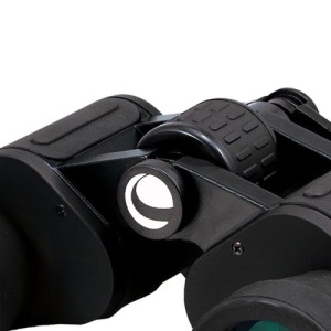 Binoclu Celestron UpClose G2 8x40 - Img 5