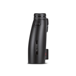 Binoclu cu telemetru laser Leica Geovid Pro 8x56 - Img 5