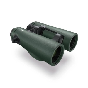 Binoclu cu telemetru Swarovski EL Range TA 10X42, vrede - Img 2