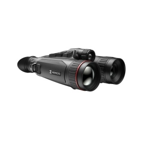Binoclu cu termoviziune si night vision Hikmicro Habrok Pro HQ50LN - Img 4