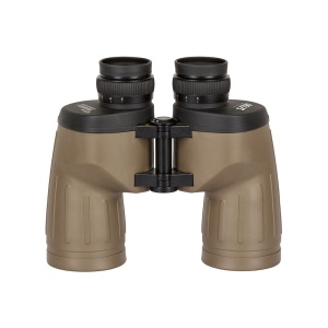 Binoclu Delta Extreme 10x50 ED