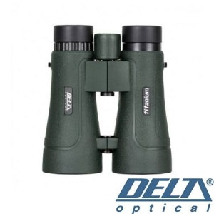 Binoclu Delta Titanium 10X56 ROH - Img 3