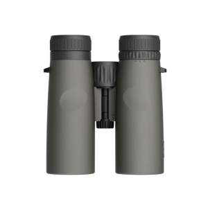 Binoclu Leupold BX-1 McKenzie HD 10x42 - Img 5