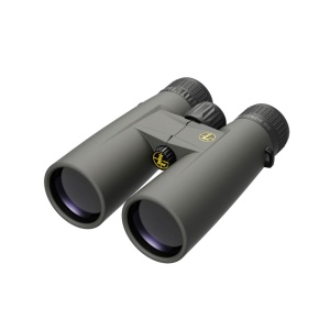 Binoclu Leupold BX-1 McKenzie HD 12x50