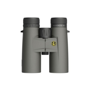 Binoclu Leupold BX-1 McKenzie HD 8x42 - Img 3