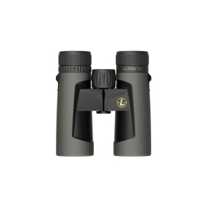 Binoclu Leupold BX-2 Alpine HD 10x42 - Img 3