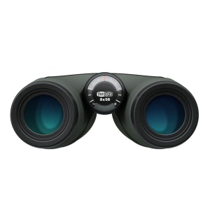 Binoclu Meopta MeoStar B1 Plus 8x56 - Img 4